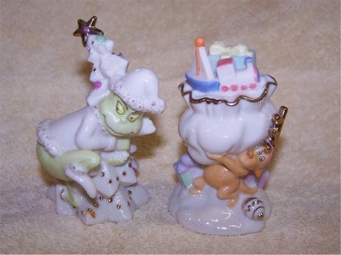 goholx grinch stoled xmas 2_5.jpg